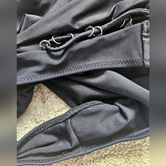 Nasty Gal SwimSuit - Picture 10 of 11